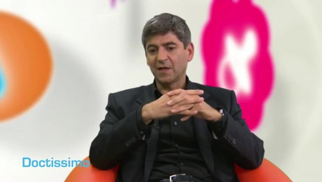 Comment savoir si on a mauvaise haleine