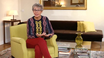 J’ai des kystes sur les ovaires, c’est grave