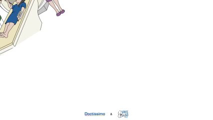 Comment se passe une IRM