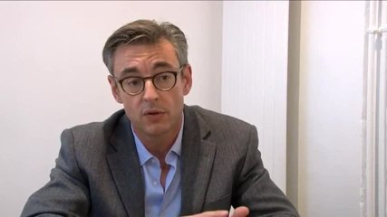 Préparer sa fin de vie