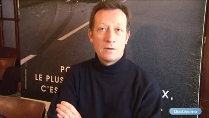 Alcool au volant : Pour que les fêtes ne se terminent pas en drame