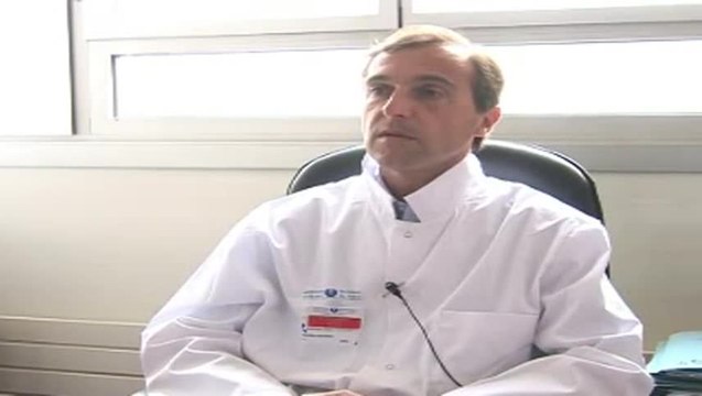 Diarrhée : des causes aux complications