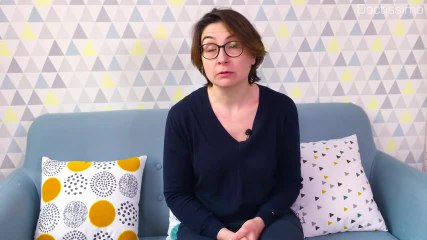 Endométriose : témoignage poignant de Gaëlle