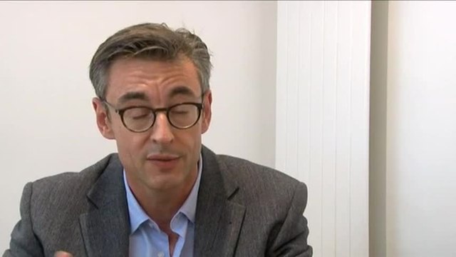 Les soins palliatifs en questions