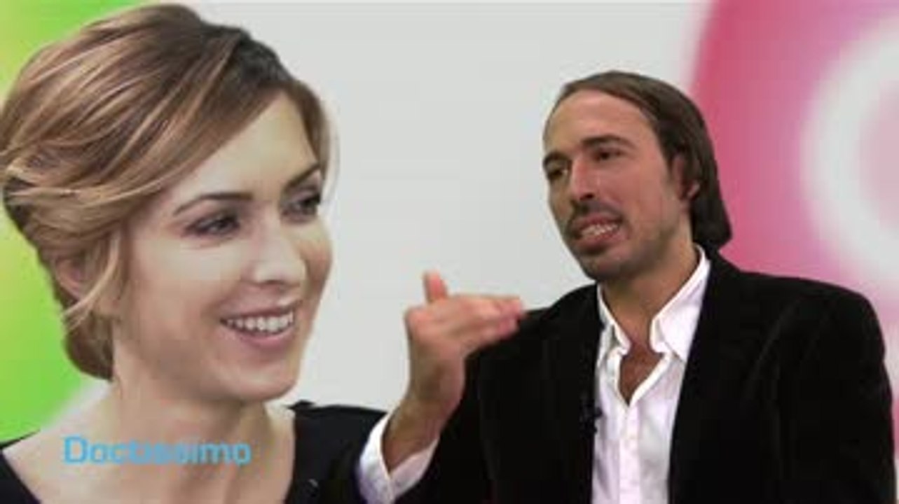 Comment bien se brosser les dents