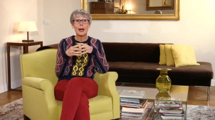 J’ai tout le temps envie de faire pipi