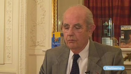 Médicaments et recherche : retrouver le goût du risque !