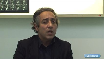 Pose d'un implant : à qui s'adresser