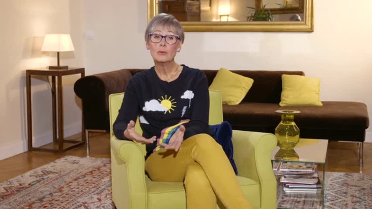 Les différentes méthodes d’IVG