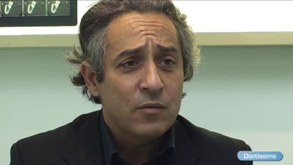 Implant dentaire : les suites opératoires