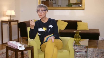 Stérilet : avantages et inconvénients