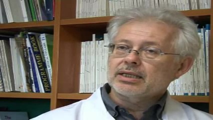 Le traitement de l'hyperplasie bénigne de la prostate