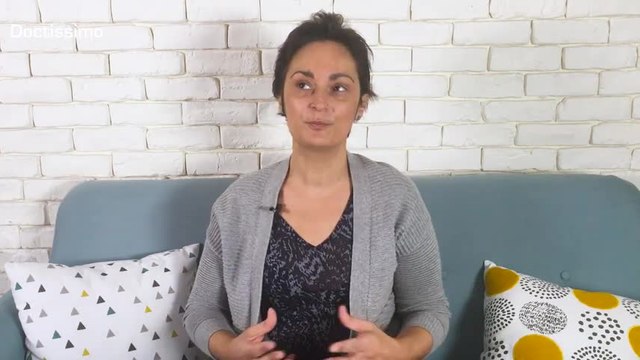 Mon réseau cancer du poumon : l’application qui met en réseau patients, professionnels et associations