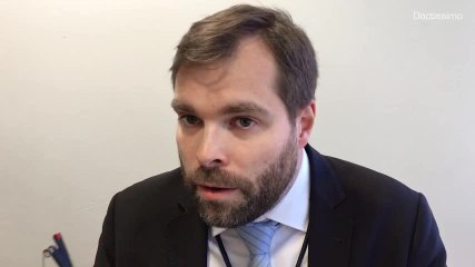 Cancer du poumon : l’immunothérapie va révolutionner le traitement