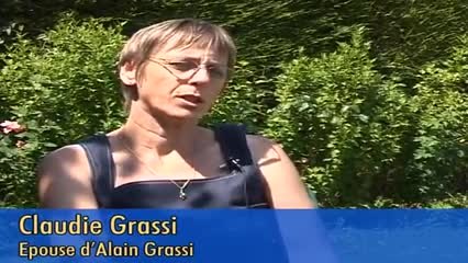 Quand la spondylarthrite frappe les sportifs