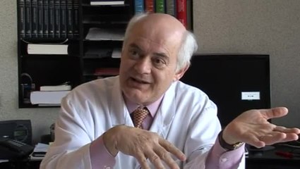 Traitement du psoriasis : un partenariat médecin/patient