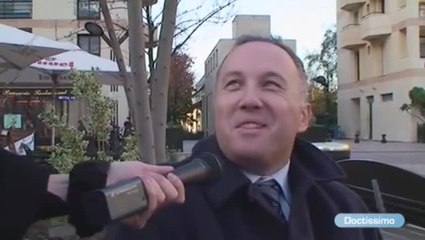 Dermatite atopique : protéger la peau de bébé