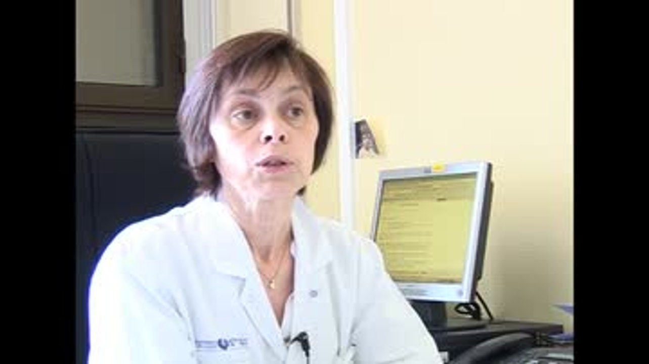 Psoriasis : le vécu difficile des patients