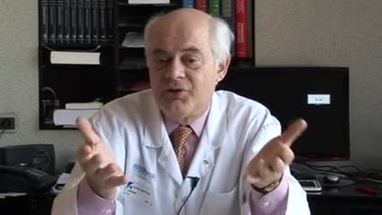 Idées fausses sur le psoriasis