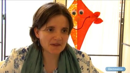 L’étude ELFE, un projet ambitieux sur la santé environnementale