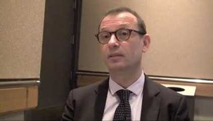 Cancer colorectal : la localisation de la tumeur influe sur le pronostic