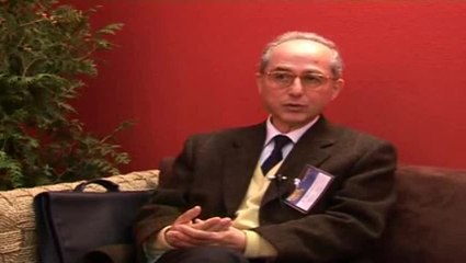 L'hyperthyroïdie en questions