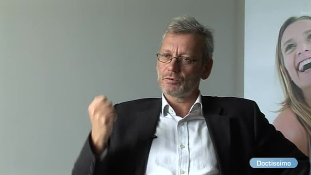 Cholestérol : quels sont les aliments à privilégier