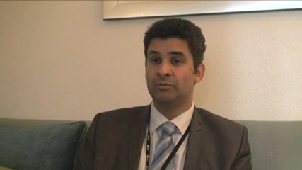Cancer du testicule : vers une nouvelle prise en charge