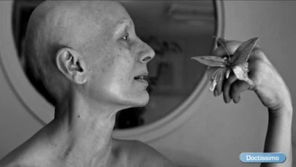 Cancer du sein : le choix du cancérologue
