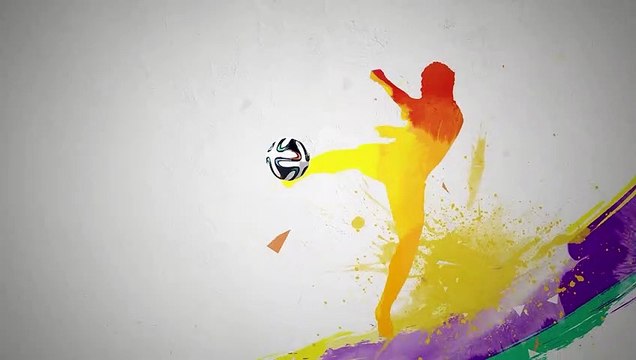 Maxis Mittwochsrunde Teil II mit Julian Kramar