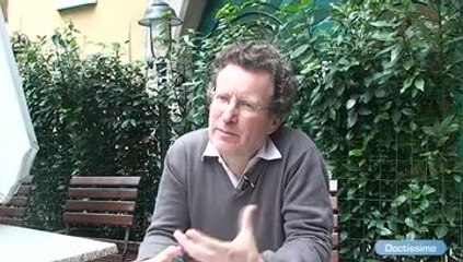 BPCO : des symptômes au diagnostic