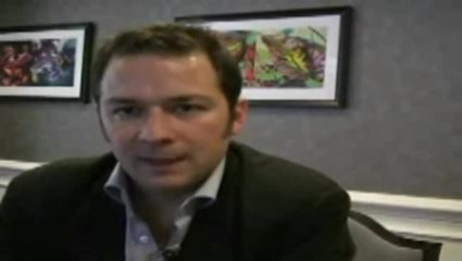 Nausées, fatigue... Vers plus de confort pour le patient