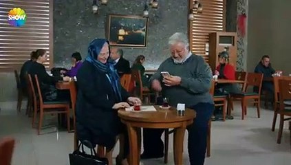 الحب لاا يفهم الكلام الحلقة 23 القسم 3 مترجم - زوروا رابط موقعنا بأسفل الفيديو