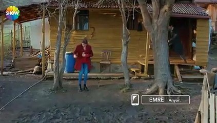 الحب لاا يفهم الكلام الحلقة 25 القسم 3 مترجم - زوروا رابط موقعنا بأسفل الفيديو