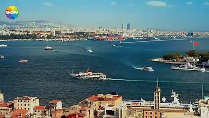 الحب لاا يفهم الكلام الحلقة 25 القسم 1 مترجم - زوروا رابط موقعنا بأسفل الفيديو