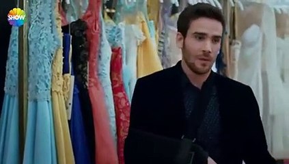 الحب لاا يفهم الكلام الحلقة 31 الاخيرة القسم 3 مترجم - زوروا رابط موقعنا بأسفل الفيديو