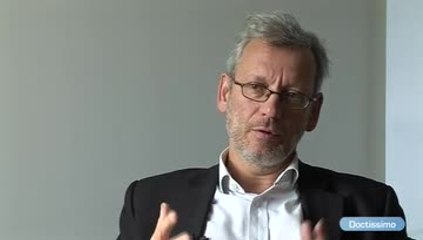 Cholestérol : l'importance d'une baisse, même modérée