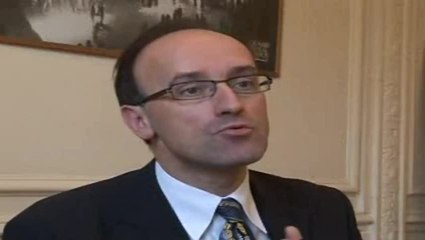 La prise en charge de la sclérose en plaques