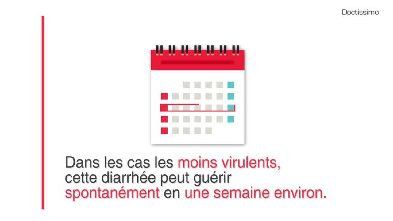 Infection à E. coli : qu’est-ce que c’est
