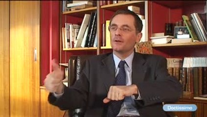 L'Europe face à la crise sanitaire : Bilan et perspectives