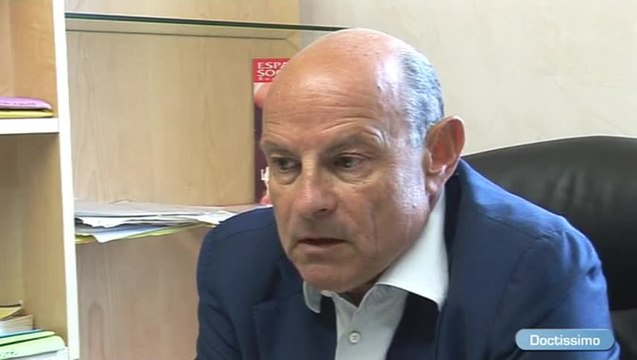 La grippe A, une pandémie inquiétante