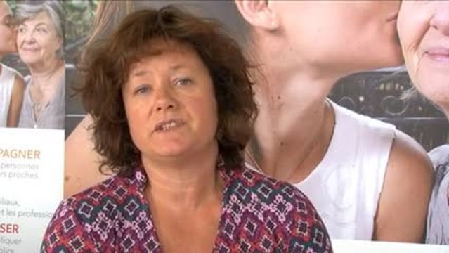 Maladie d’Alzheimer : comment organiser les sorties