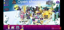Msp| Cheap Items Clothes/Furniture Dont Miss Out On Discounted Items| Free Sc & Fame Moviestarplanet