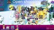 Msp| Cheap Items Clothes/Furniture Dont Miss Out On Discounted Items| Free Sc & Fame Moviestarplanet