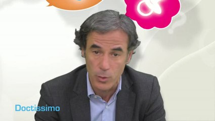 Hypertension et migraine : faut-il prendre des bêta-bloquants toute sa vie