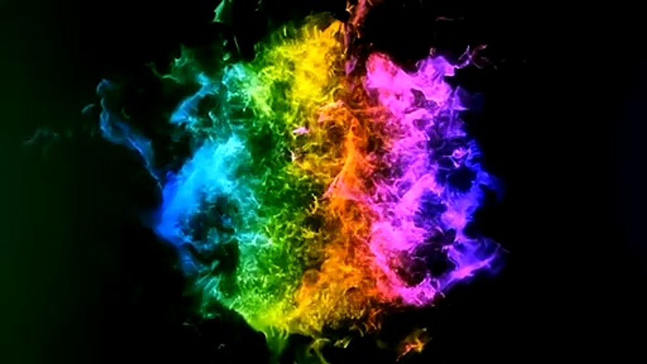 Amazon Prime Top Ten Discounted Spinners Plus Additional Discount Codes