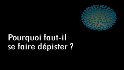 Comment reconnaître et dépister l’hépatite B
