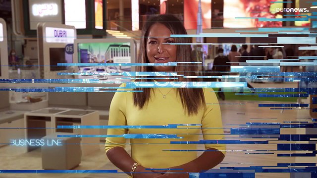 Dubai's Arabian Travel Market marks the start of a tourism comeback