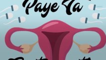 #Payetacontraception, le hashtag qui libère la parole des femmes sur la contraception