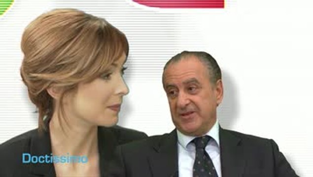 La pilule a-t-elle des effets secondaires à long terme